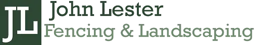 John Lester Fencing & Landscaping - Landscape Gardeners Ashford